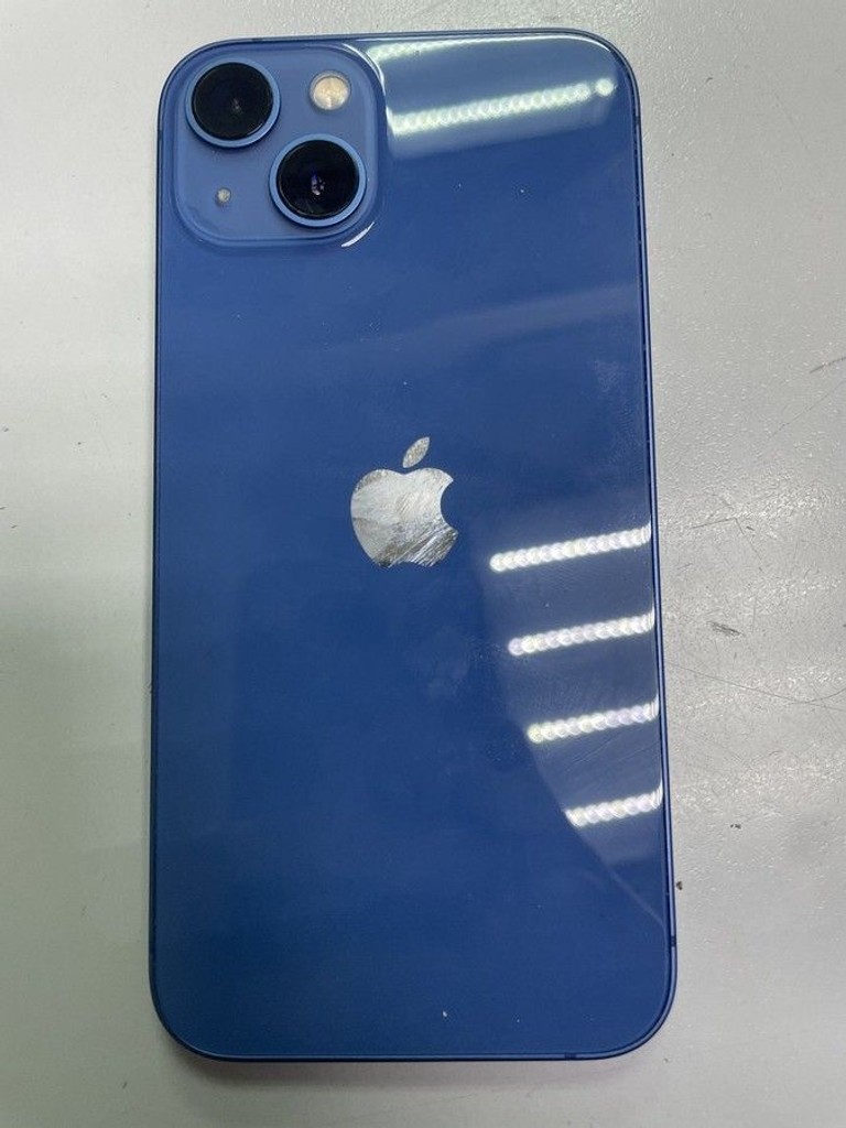 Дешево Apple iphone 13 256gb з ломбарду