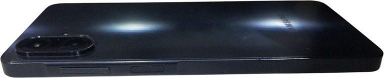 Распродажа Samsung galaxy a07 4/128gb, продавец Техноскарб
