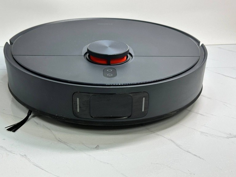 Объявление Xiaomi Robot Vacuum X20 Max Б/У
