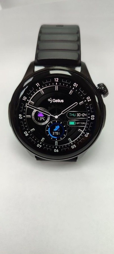 Gelius pro gp-sw010 amazwatch gt3 Код:01-200939144. Изображение 6