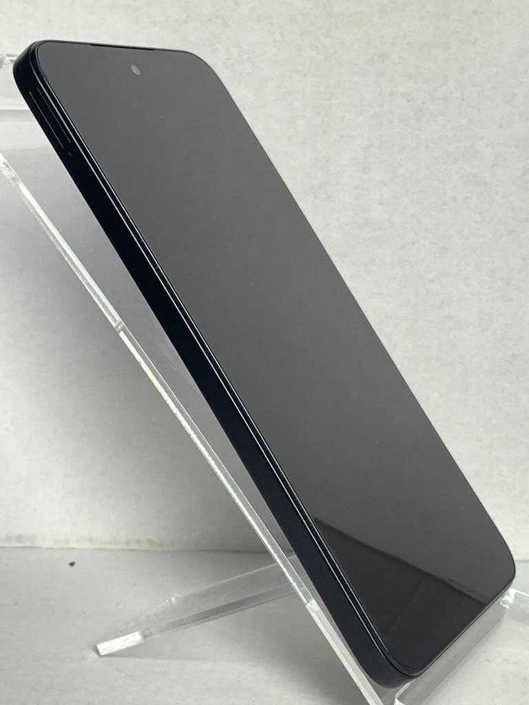 Дешево Xiaomi redmi 15 4g 8/256gb з ломбарду