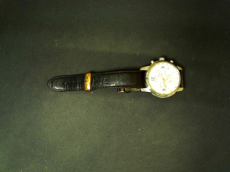 Tissot t461 prc200 Код:01-200937355. Изображение 7