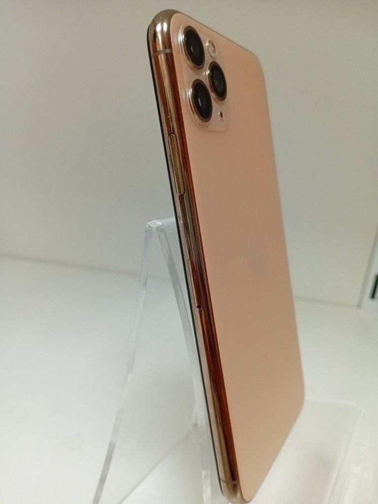 Apple iphone 11 pro max 256gb Код:01-200941326. Изображение 10