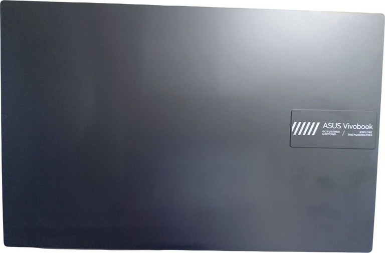 Розпродаж Asus 15/ryzen 5 7520u ddr5/16gb ddr5/ssd 1000 gb/*інтегрована, продавець Техноскарб