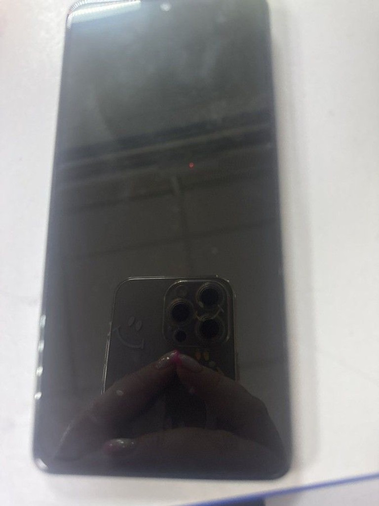 Оголошення Xiaomi redmi note 10 pro 6/64gb Б/У