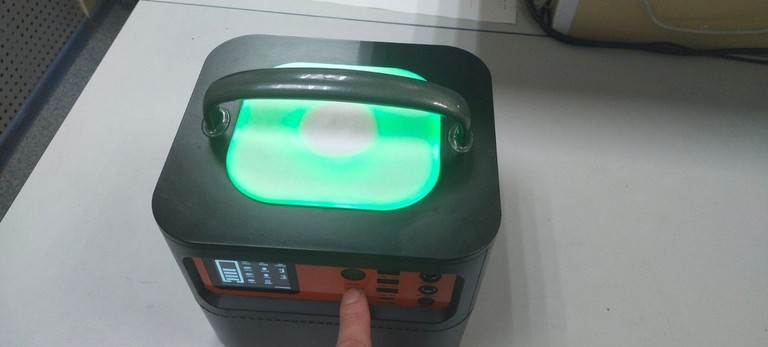 Розпродаж Tig fox T500, продавець Техноскарб