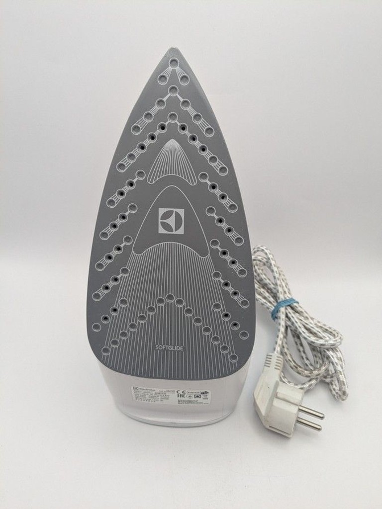 Electrolux EDB1730 Код:01-200945427. Зображення 5