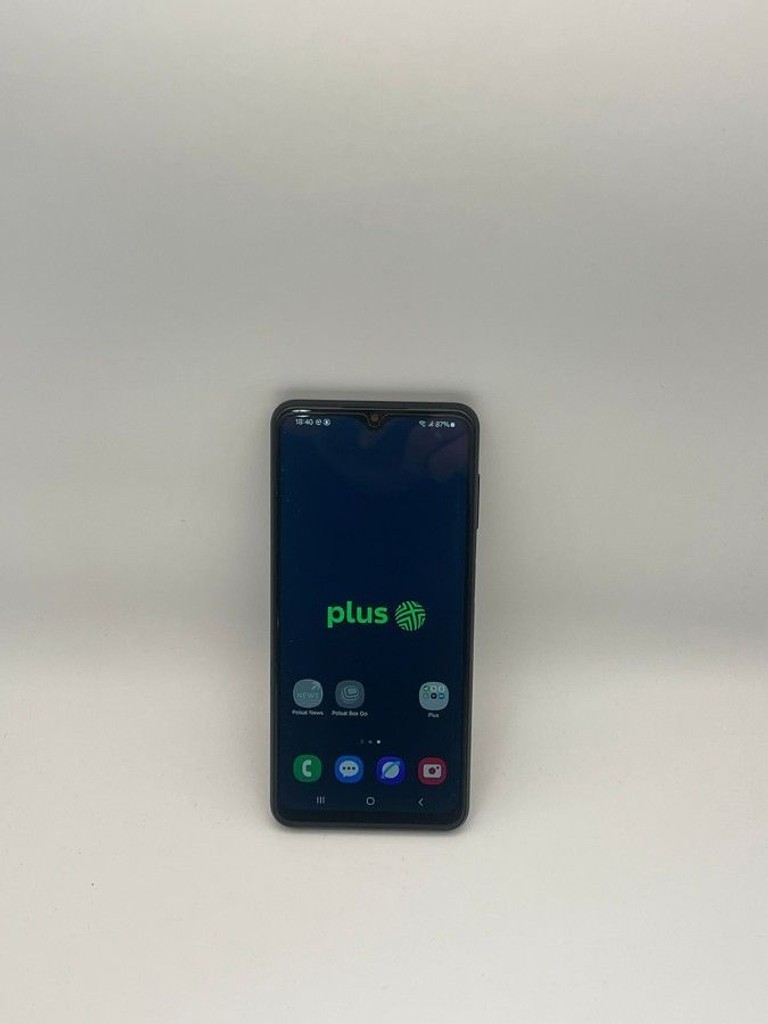 Купити Samsung a136b galaxy a13 4/64gb Б/У