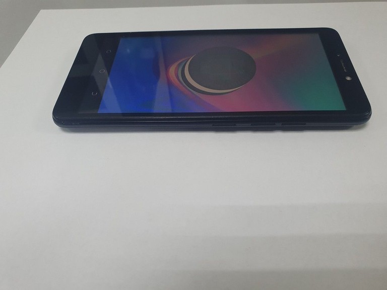 Объявление Tecno pop 2f b1f 1/16gb Б/У