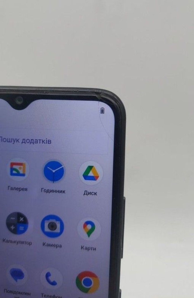 Распродажа Nokia c22 2/64gb, продавец Техноскарб