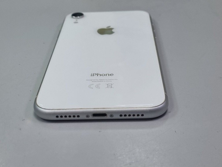 Apple iphone xr 64gb Код:01-200947102. Изображение 9