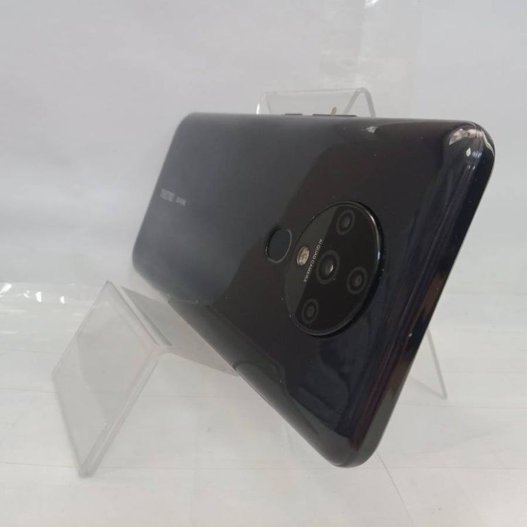 Tecno spark 6 ke7 4/128gb Код:01-18769315. Зображення 6