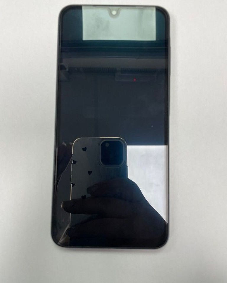 Объявление Samsung galaxy a26 5g 8/256gb Б/У