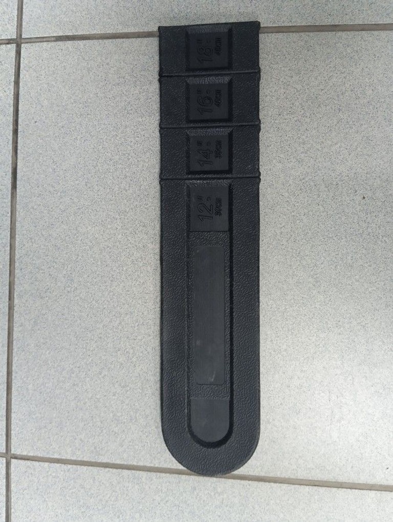 Revolt GS 4800 Код:01-200946343. Зображення 8