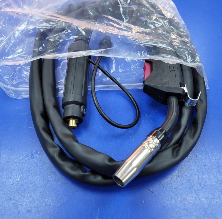 Кентавр СПАВ-250NG Mini Код:01-200923435. Зображення 8
