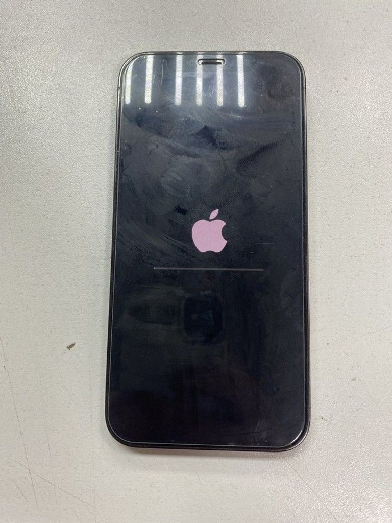 Оголошення Apple iphone 12 pro 128gb Б/У