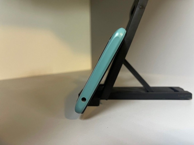 Xiaomi poco c40 3/32gb Код:01-200945757. Зображення 5