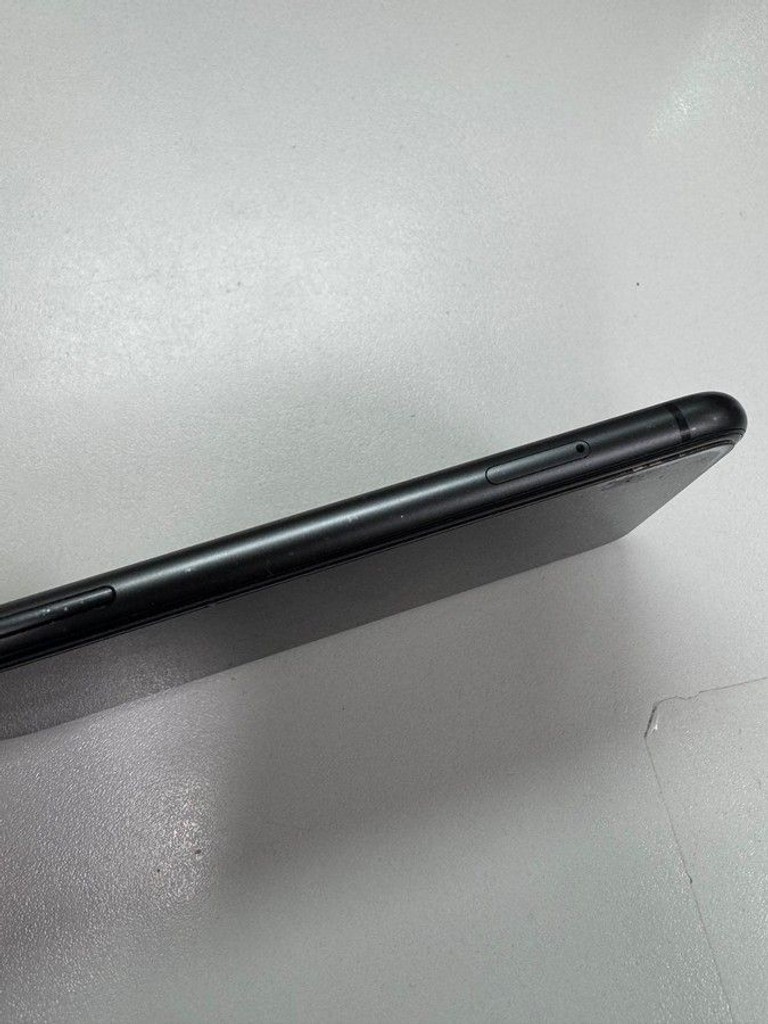 Apple iphone 11 128gb Код:01-200954865. Изображение 5