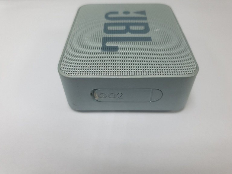 Дешево Jbl go 2 з ломбарду