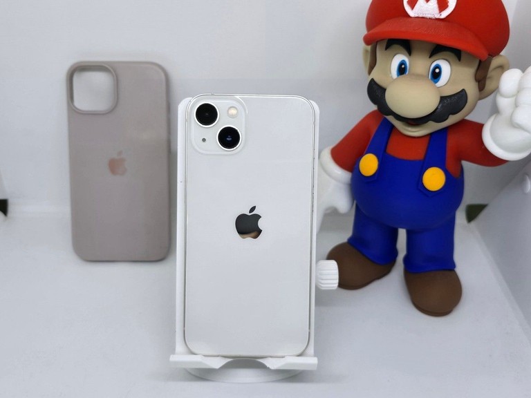 Купити Apple iphone 13 128gb Б/У