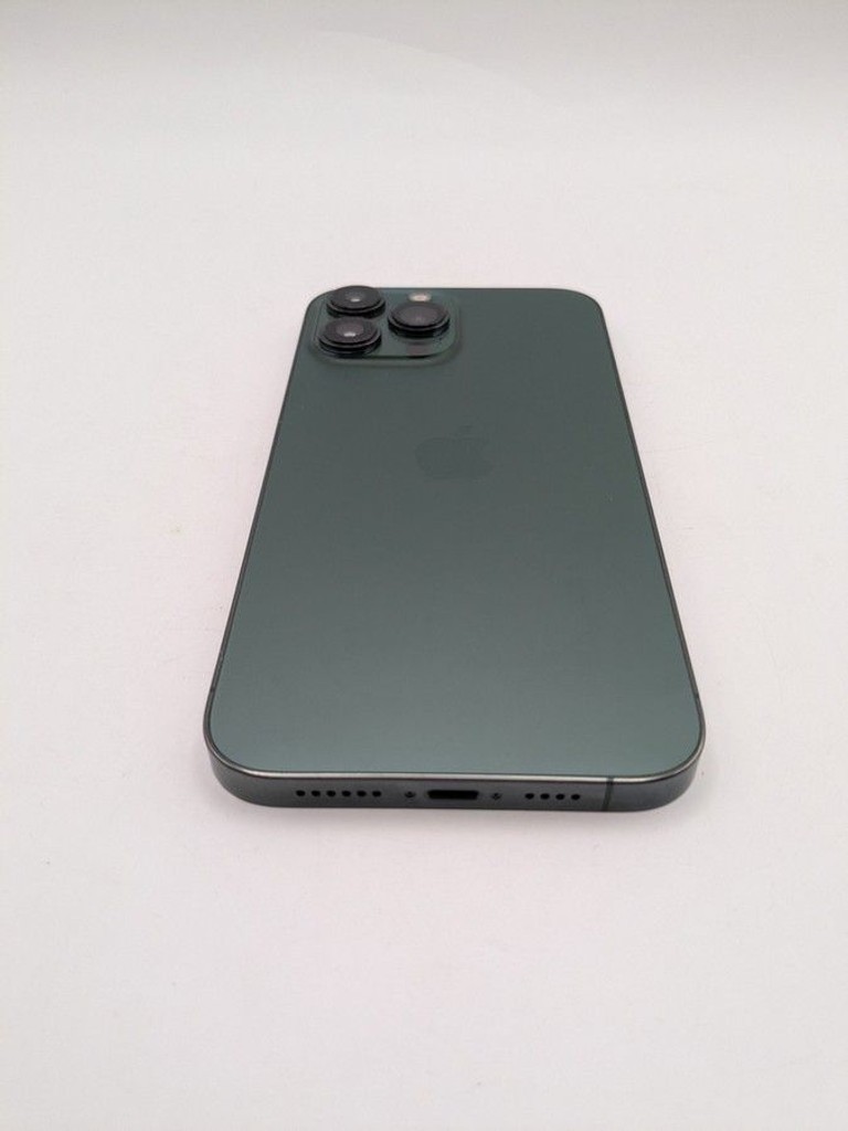 Apple iphone 13 pro max 256gb Код:01-200953247. Зображення 9