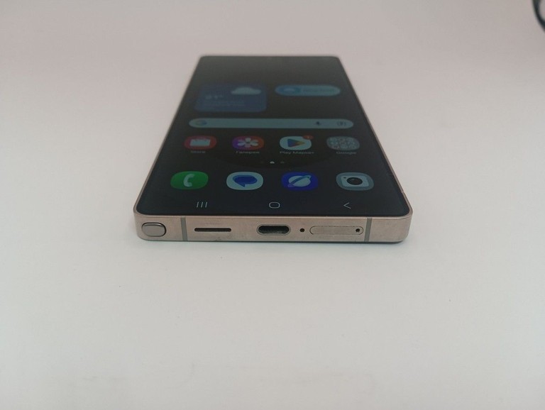 Samsung galaxy s25 ultra 12/256gb Код:01-200955436. Зображення 5