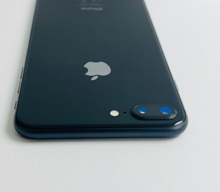 Apple iphone 8 plus 128gb Код:01-200954959. Зображення 7