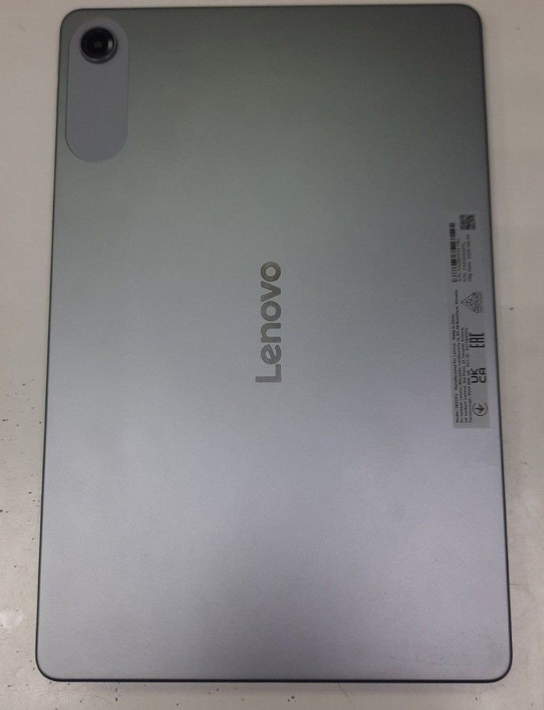 Оголошення Lenovo tab tb311fu 4/128gb Б/У