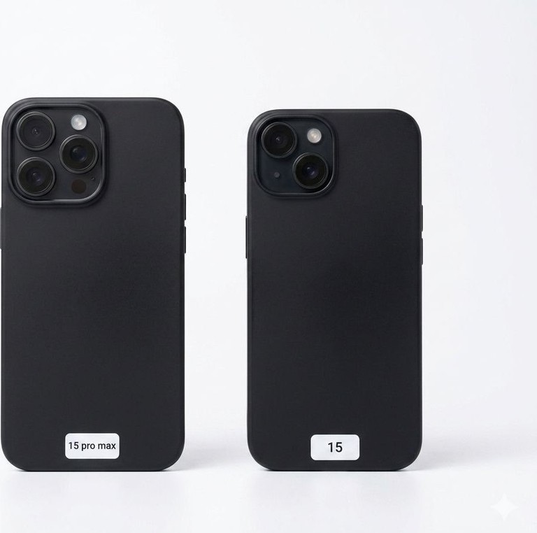 Iphone Код:null. Зображення 5