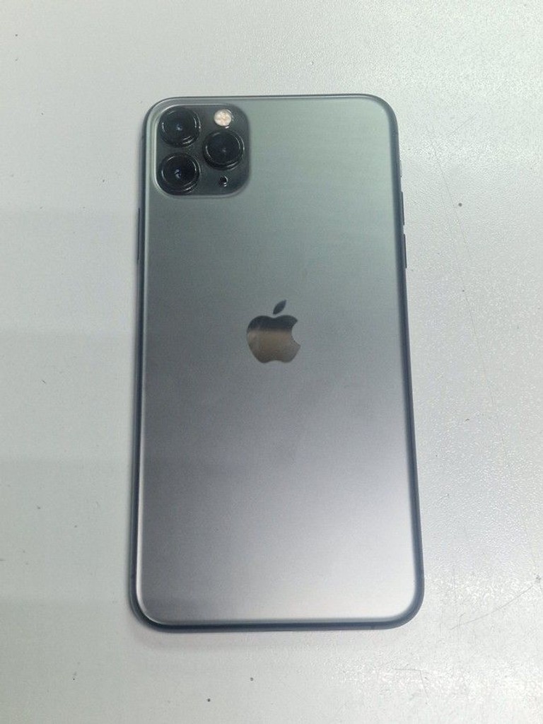 Розпродаж Apple iphone 11 pro max 64gb, продавець Техноскарб