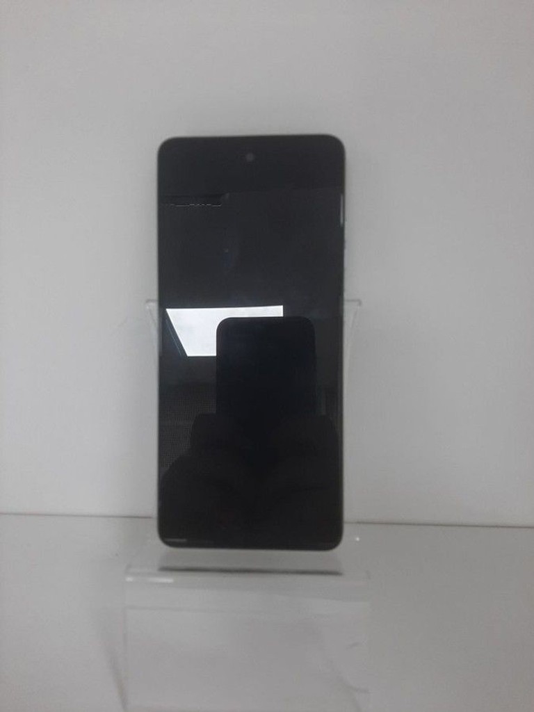 Оголошення Motorola g24 4/128gb Б/У