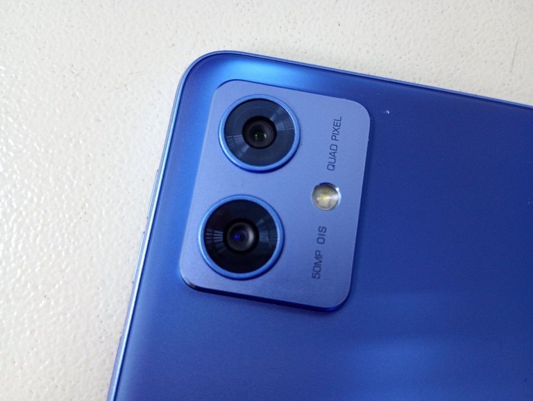 Motorola xt2343-6 moto g54 12/256gb Код:01-200958260. Зображення 10