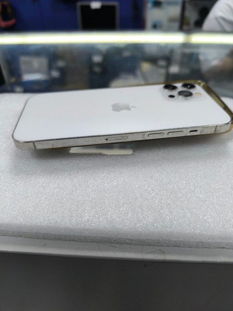 Розпродаж Apple iphone 12 pro max 256gb, продавець Техноскарб
