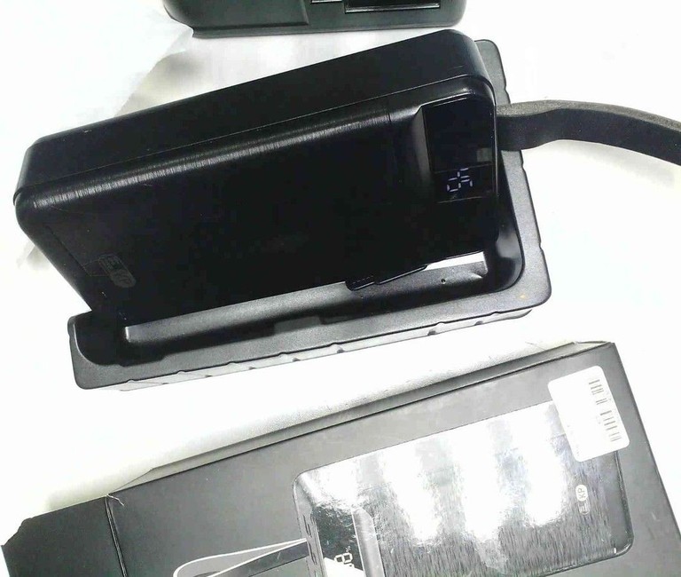 Купити King Power pd-40 40000mah Б/У
