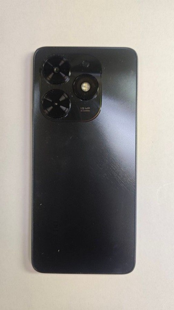 Распродажа Tecno spark go 2024 4/128gb, продавец Техноскарб