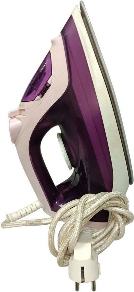 Купить Philips 3000 Series DST3020/30 Б/У