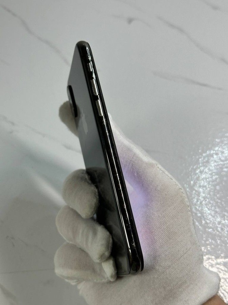 Apple iphone x 256gb Код:01-200957150. Зображення 12