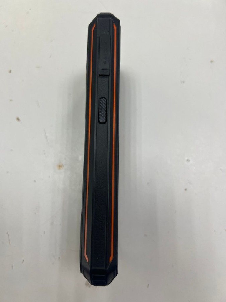 Дешиво Ihunt wp18 4/32gb с ломбарда