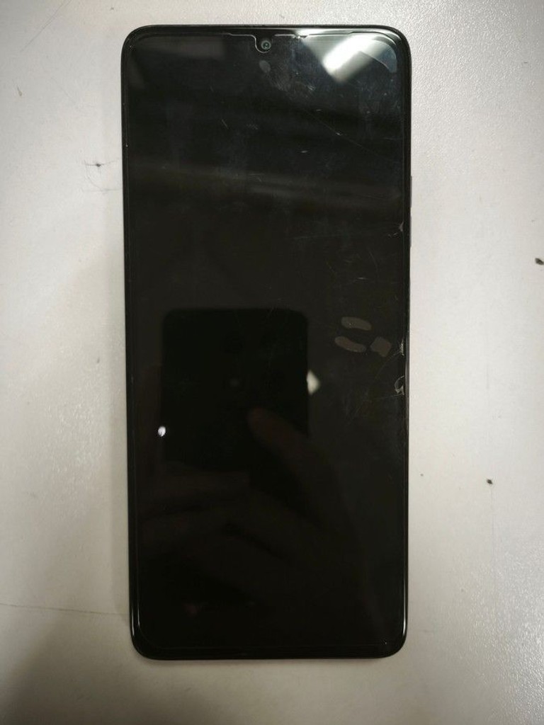 Оголошення Motorola moto g06 power 4/256gb Б/У