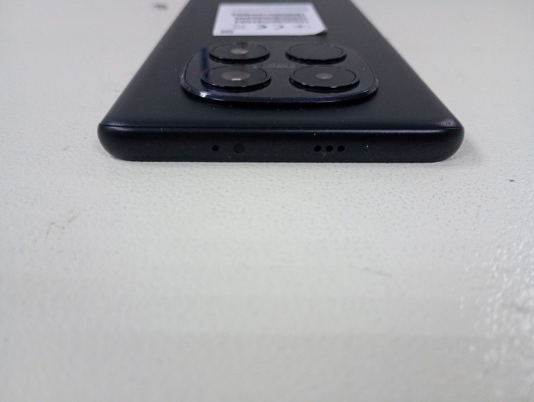 Xiaomi Redmi Note 15 8/256GB Midnight Black Код:01-200963335. Зображення 11