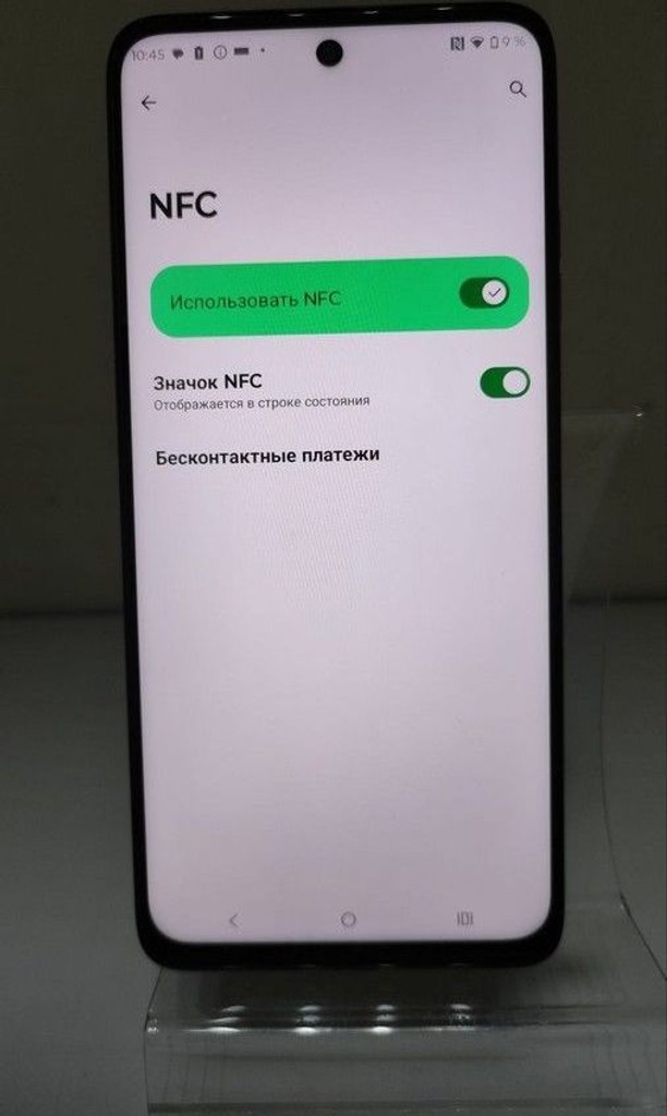 Motorola moto g15 power 8/256gb Код:01-200963854. Зображення 5