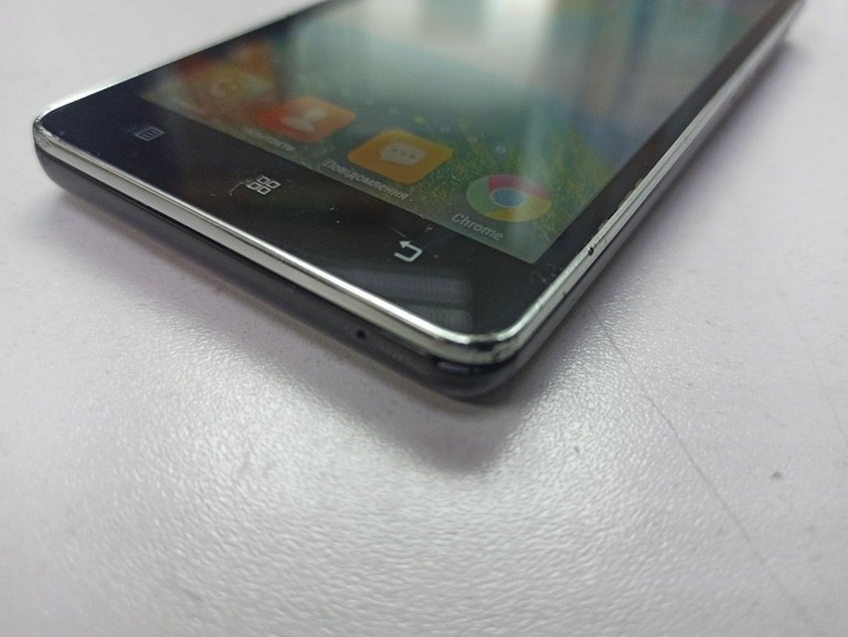 Lenovo a536 Код:01-200964431. Изображение 7