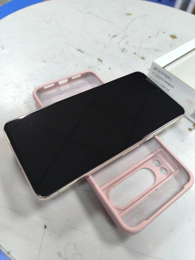 Google pixel 8 pro 12/128gb Код:01-200963727. Зображення 9