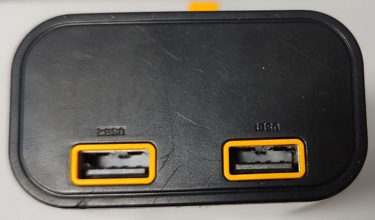 - 10000mah Код:01-200967963. Изображение 6