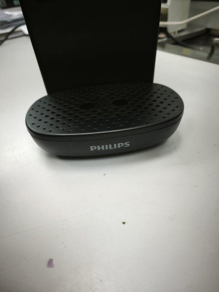 Philips L'OR BARISTA Sublime LM9012/60 Код:01-200968025. Изображение 5
