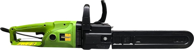 Купить Procraft K2600 Б/У