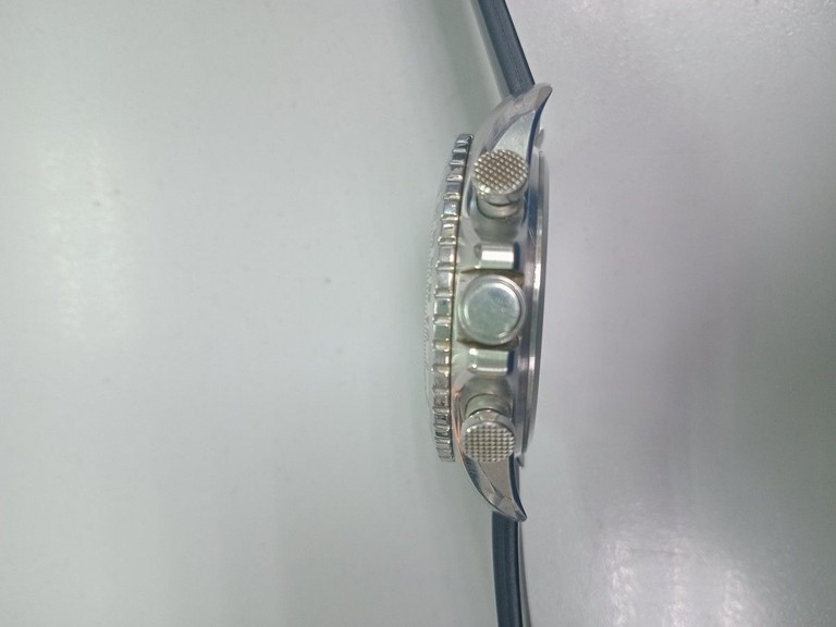 Timex cr 2016 cell Код:01-200930751. Зображення 6