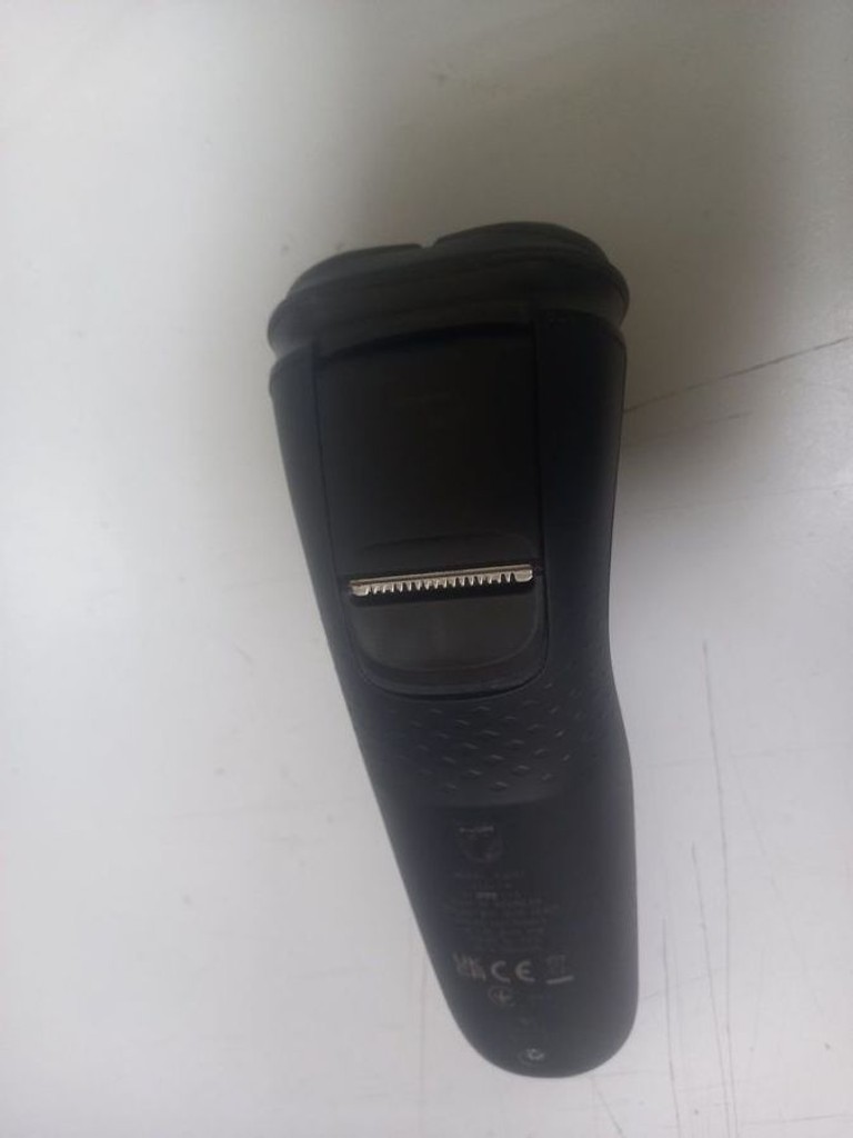 Купить Philips Shaver Series 3000X X3051/00 Б/У