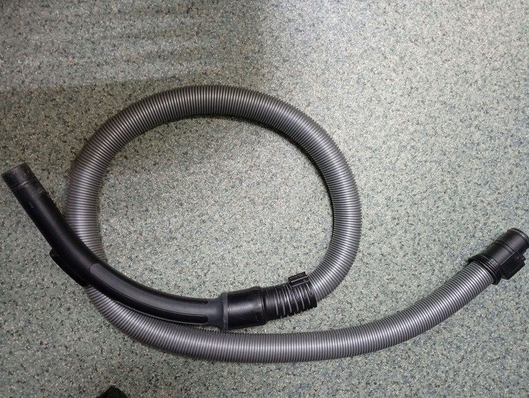 Samsung Anti-tangle VC07M2110SR Код:01-200940702. Зображення 12