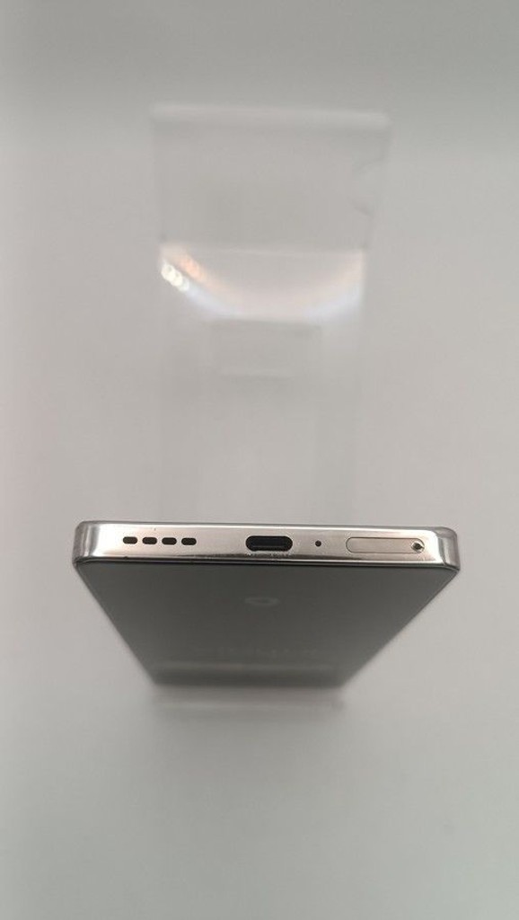 Розпродаж Infinix note 40 8/256gb, продавець Техноскарб